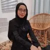 NAJWA