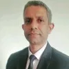 Ranbir Phukan