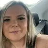 Tanya Busbridge