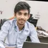 Vikash Chauhan