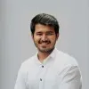 Kunal Sarpatil