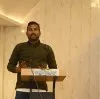 Nabi Sarwar