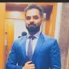 Himanshu Bajaj