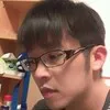 Sam Lin