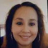 Esperanza Galaviz