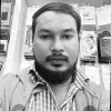 MOHAMMED IRFAN