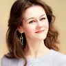 Sara Brown