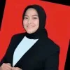 A WILDAYANTI
