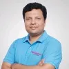 Muralikrishna Korla