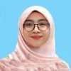 Afiqah Mohammad