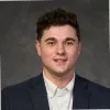 Matt Boyle