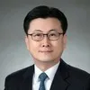 Steve Bongheon Ahn