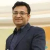Hukam Chand