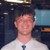 Ben Lynam