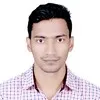 Apwan Kumar Patel