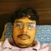Rahul Sharma
