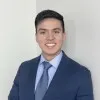 Santiago Higuera Gonzalez