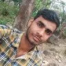Janardan Rajput