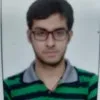 Vidit Bhardwaj
