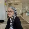 Siti Nur