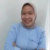 Nung Maryati