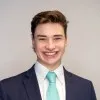 Ronan Lauber
