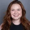 Amanda McCormick
