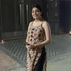 Esha Sharma