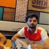 Rivanshu Pal