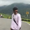 PRAVEEN