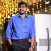 Suhas Gowda