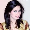 Hiba Benallam