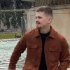 luke hogan