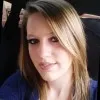 Elizabeth Jones