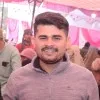 Ajay Singh