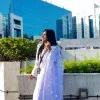 Devyani Pawar