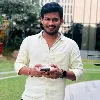 Kedareswar Kommana