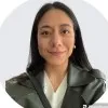 Daniela Escalante Gutierrez