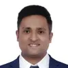 Jitender Virmani