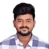 Kumaran Murugadas