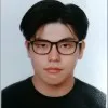 Christopher Goh