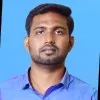 Praveen Baskar