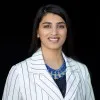 Isha Sidhu