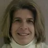 Karen Ellis