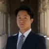 Kevin Lyu