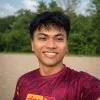 Siddharth Shrestha