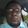Joseph Lewis
