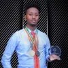 Chala Asfawu Temesgen