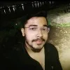 Lakhan Koli
