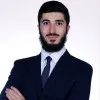 Abdelrazzaq Abuhejleh